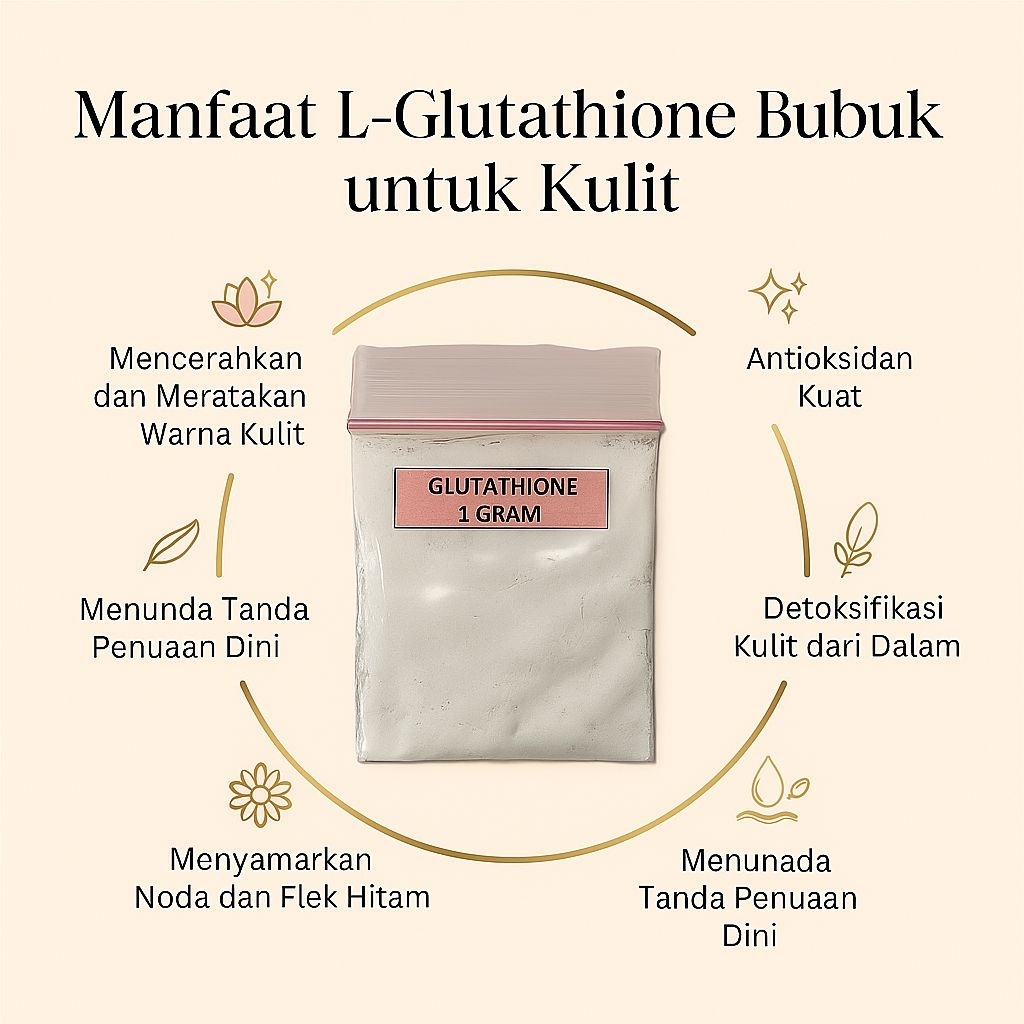 thorne glutathione-sr - sustained-release supplement - 60 capsules Glutathione-SR & Reviews