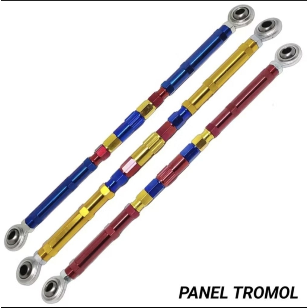 Jual SALE!!! Standhub Tiang Panel Tromol SETELAN BAHAN FULL CNC ...