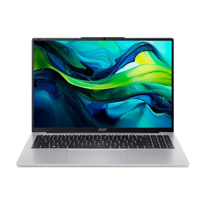 Jual ACER Aspire Lite AL15 R572 Ryzen 7 8840HS - 16GB/512GB SSD 15.6 ...