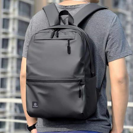 Schoolbags for Middle