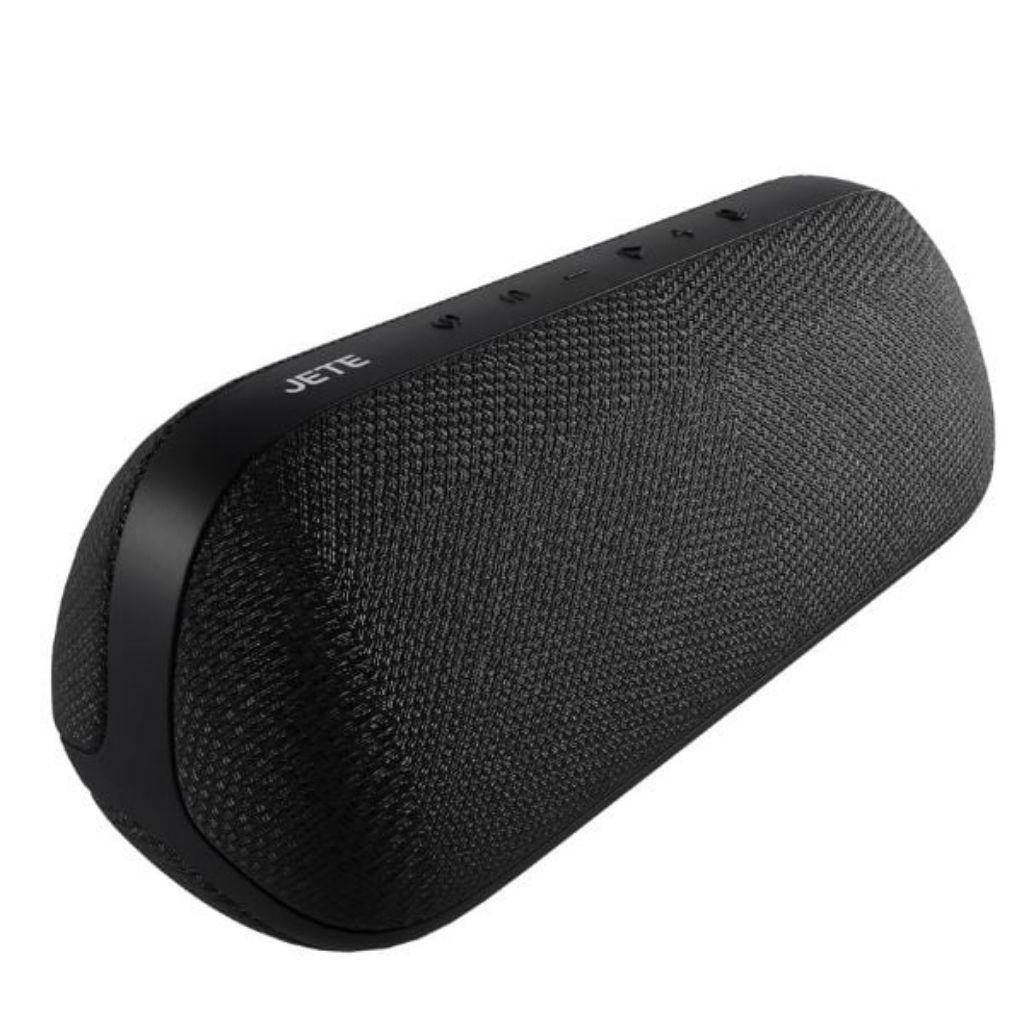 Jual Speaker Bluetooth PLT Full Bass Original | Shopee Indonesia