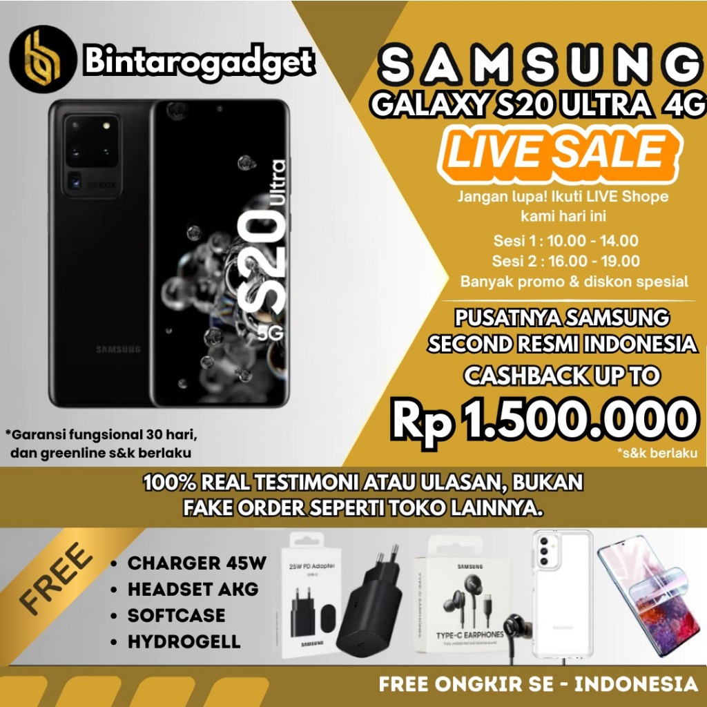 S20 Plus Samsung S20 100x Zoom Price Samsung Galaxy S20 Ultra 5G