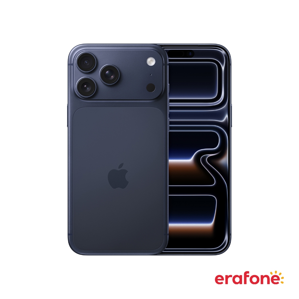 O2 Vertrag S21 Ultra O2 S20fe O2 O2 Samsung Galaxy S20 Cell Phones