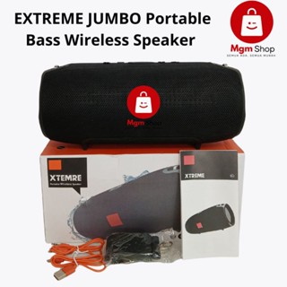 Jbl Bluetooth Jbl Xtreme Barato JBL XTREME