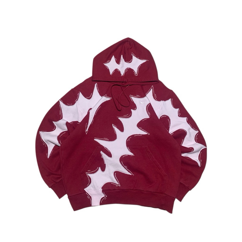 Jual Hoodie Rework | Shopee Indonesia