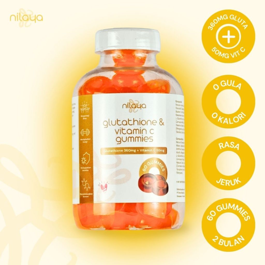 glutathione supplements for kids JoySpring Glutathione Liquid with Vitamin C for Kids