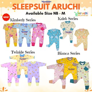 Jual Baby Aruchi Terlengkap Harga Terbaru November 2025 Shopee