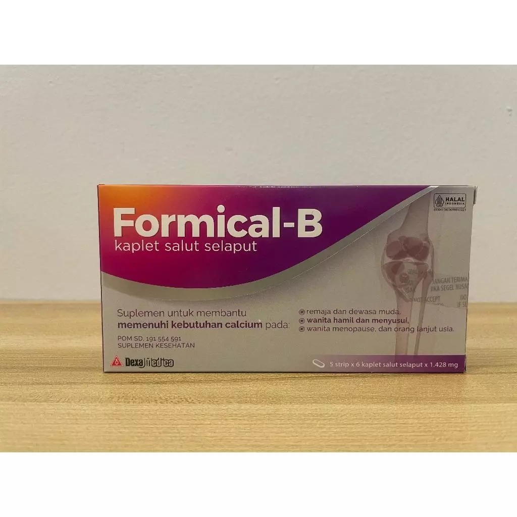 Jual Formical Terlengkap & Harga Terbaru Juni 2026 | Shopee Indonesia