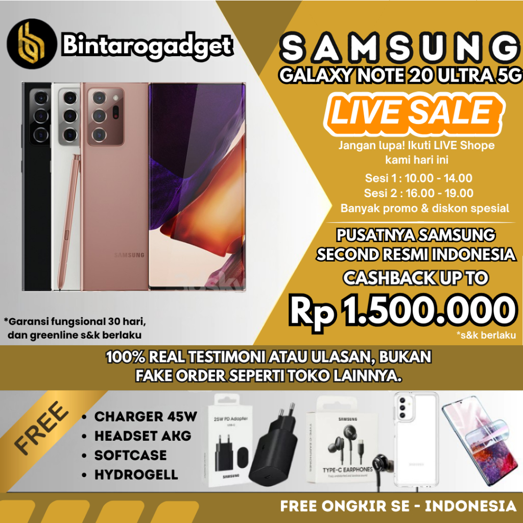 Vs Galaxy Note 20 Buy One Get One Galaxy S Pen Note 10 Vs Note 20