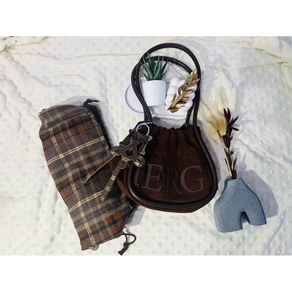 Produk Nadlyne’s Bag Store | Shopee Indonesia