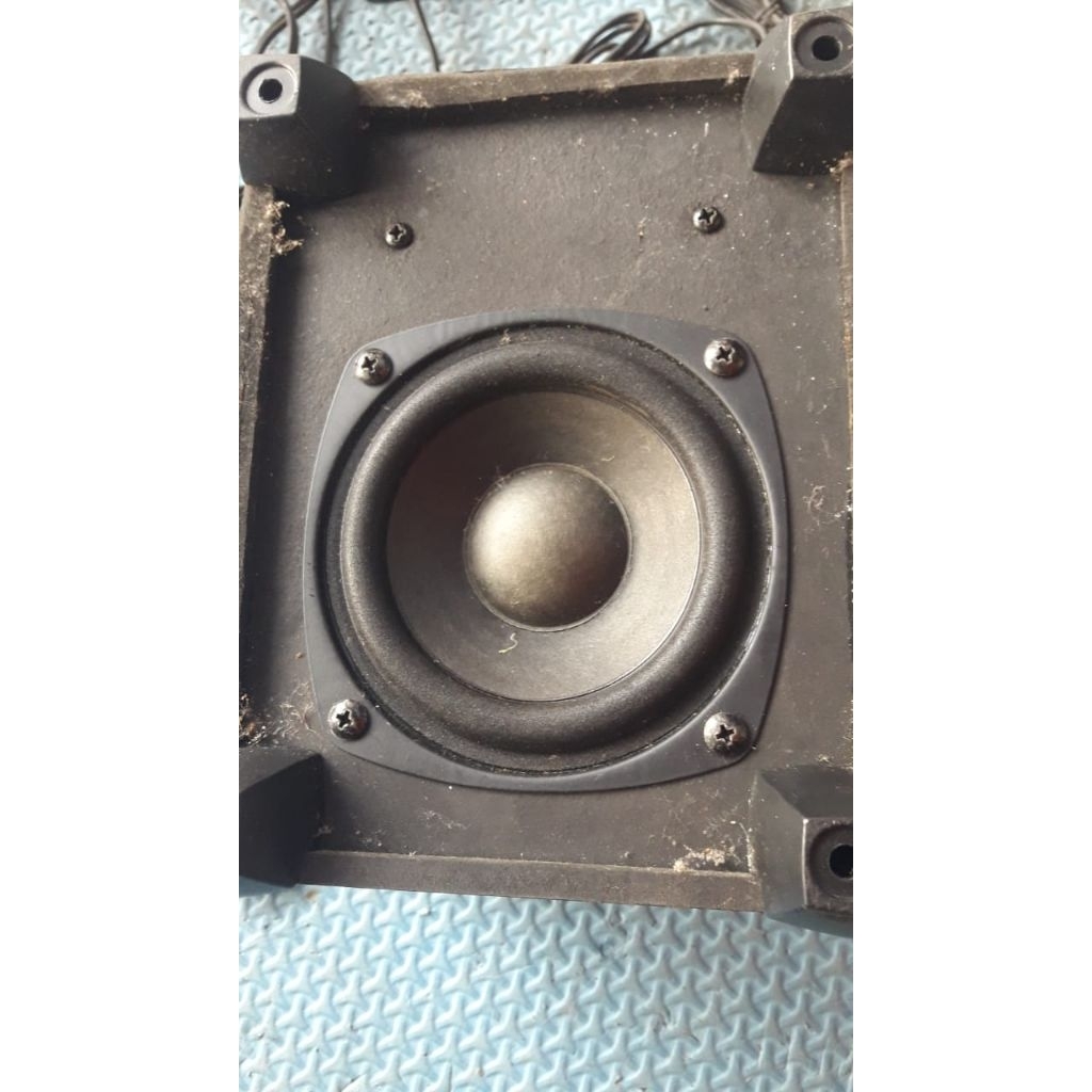 Jual speaker LOGITECH Z103 | Shopee Indonesia