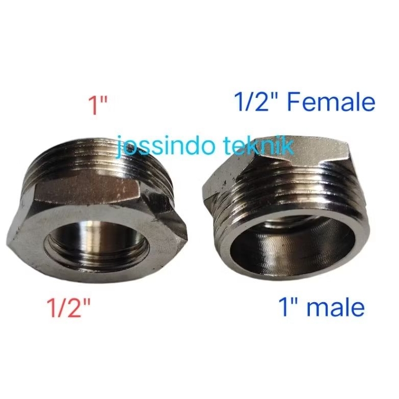 Jual VLOK RING 1