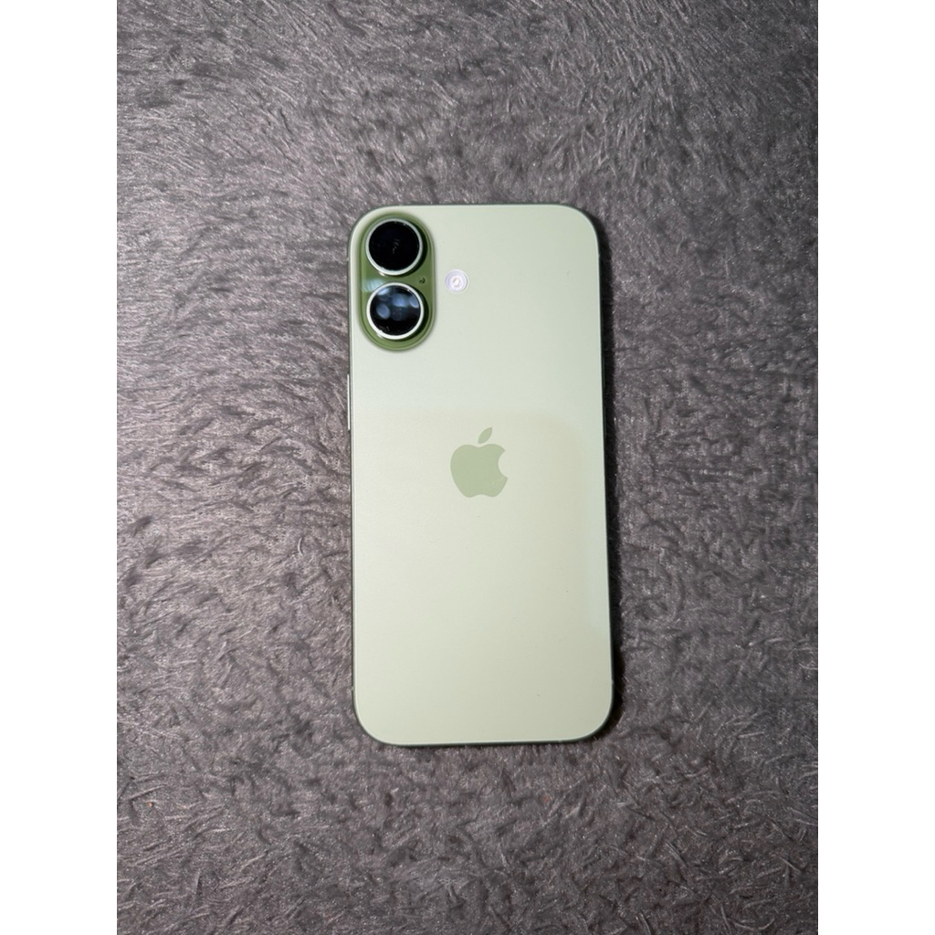 Jual Iphone 17 Basic Terlengkap & Harga Terbaru Juli 2026 | Shopee ...