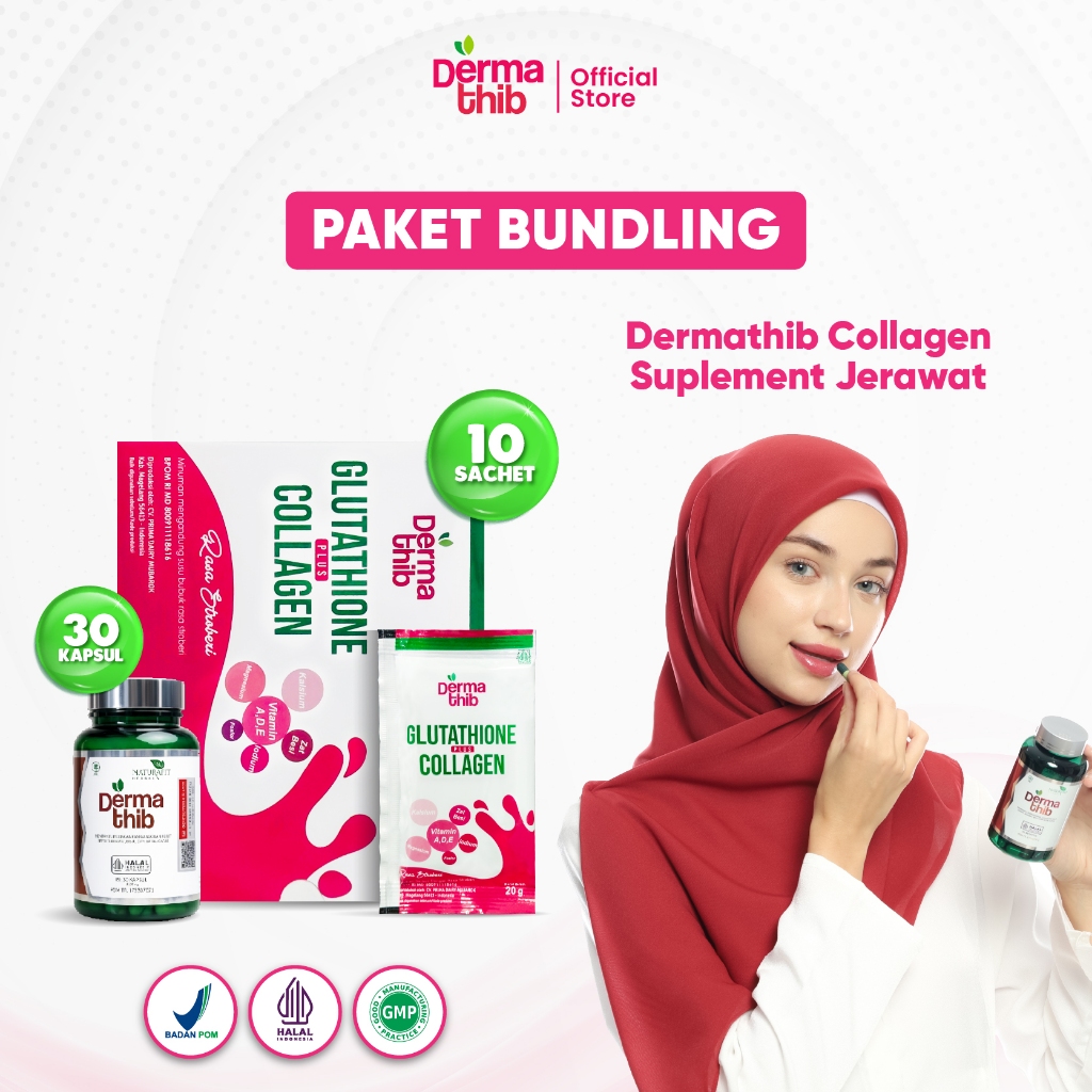 glutathione memutihkan kulit Manfaat untuk Cerah dan Anti-Aging Glutation dapat memutihkan Kulit, Mitos?
