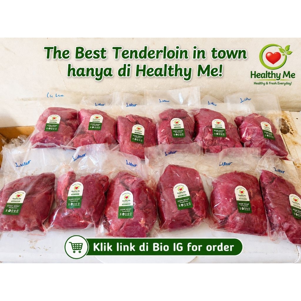 Jual Daging Sapi 1 Kg Terlengkap & Harga Terbaru Juli 2026 | Shopee ...
