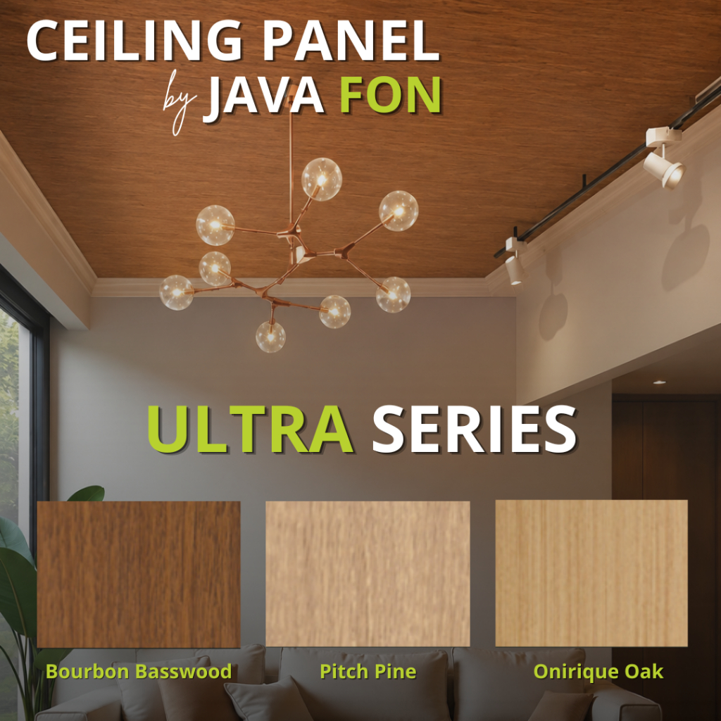 Jual Javafon Terlengkap & Harga Terbaru Juli 2026 | Shopee Indonesia