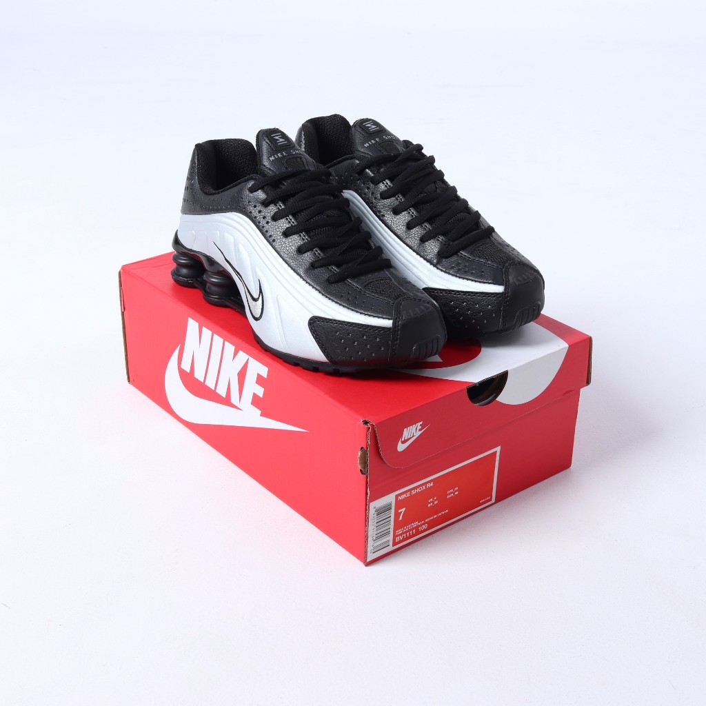 Jual Nike R4 Terlengkap & Harga Terbaru Agustus 2026 | Shopee Indonesia
