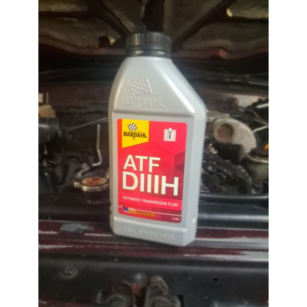 Jual Oli Atf Terlengkap & Harga Terbaru Oktober 2026 | Shopee Indonesia