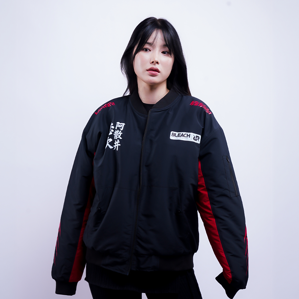 Toko Online RRQ Official Store | Shopee Indonesia