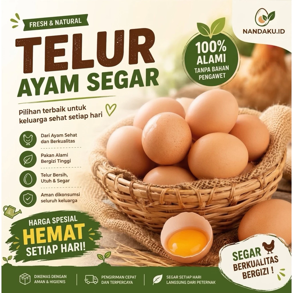 http://s.shopee.co.id/1qbgdvrUES