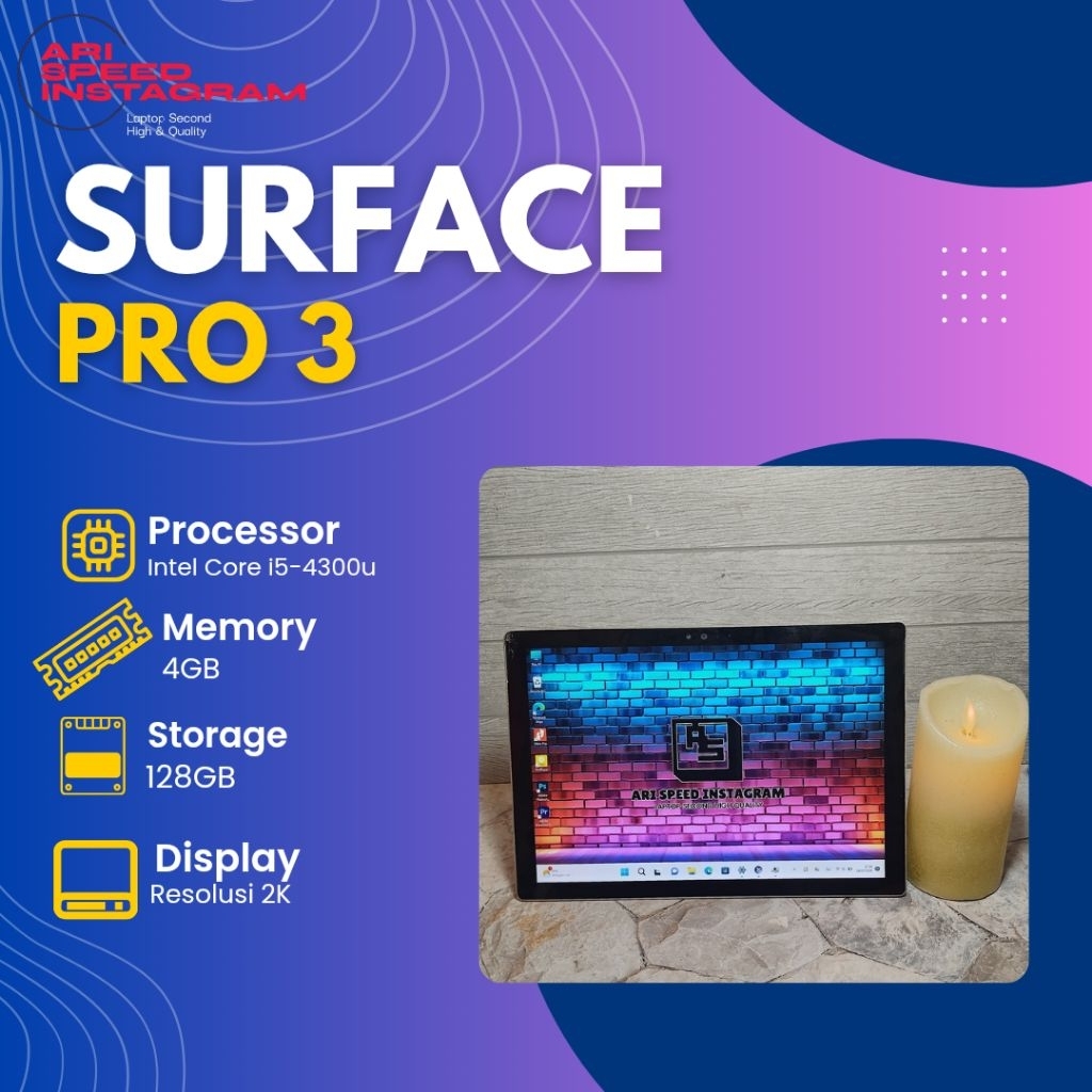 Produk Ari speed comp | Shopee Indonesia