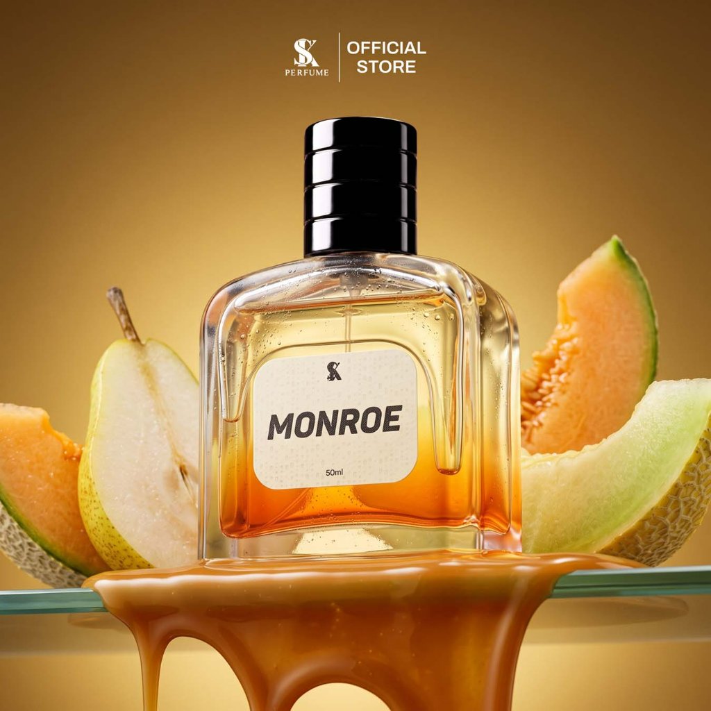 Produk SK Perfume | Shopee Indonesia