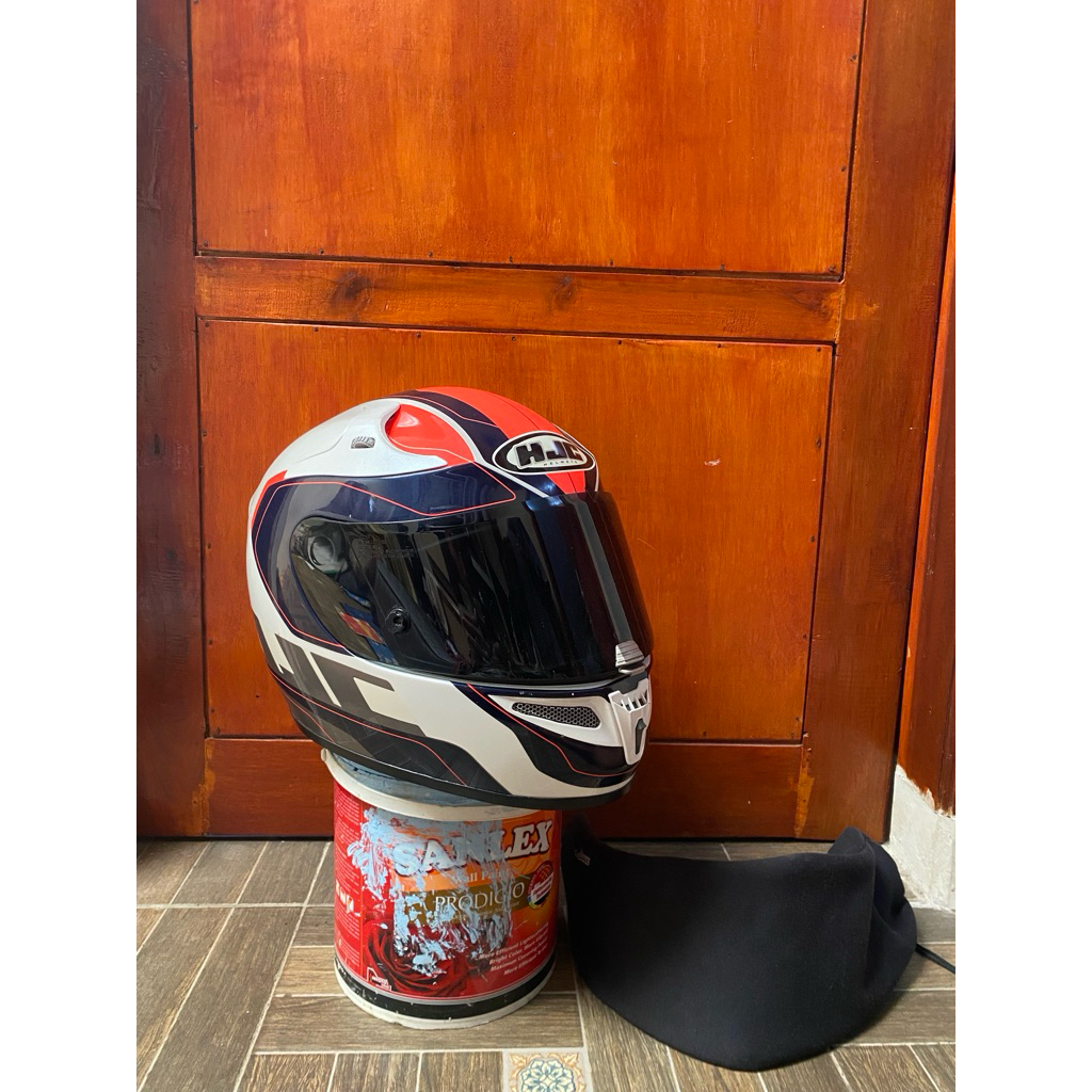 best motorcycle helmets for 12 year old kids for 2017 Wow Youth Full Face Helmet Street Bike BMX MX B15 Spider Green + MX Skeleton Glove Bundle is the smallest DOT Patagonia Black Hole® Duffel 100L Loungefly Scarlet Witch Mini COLOR:SPLIT-GRAY