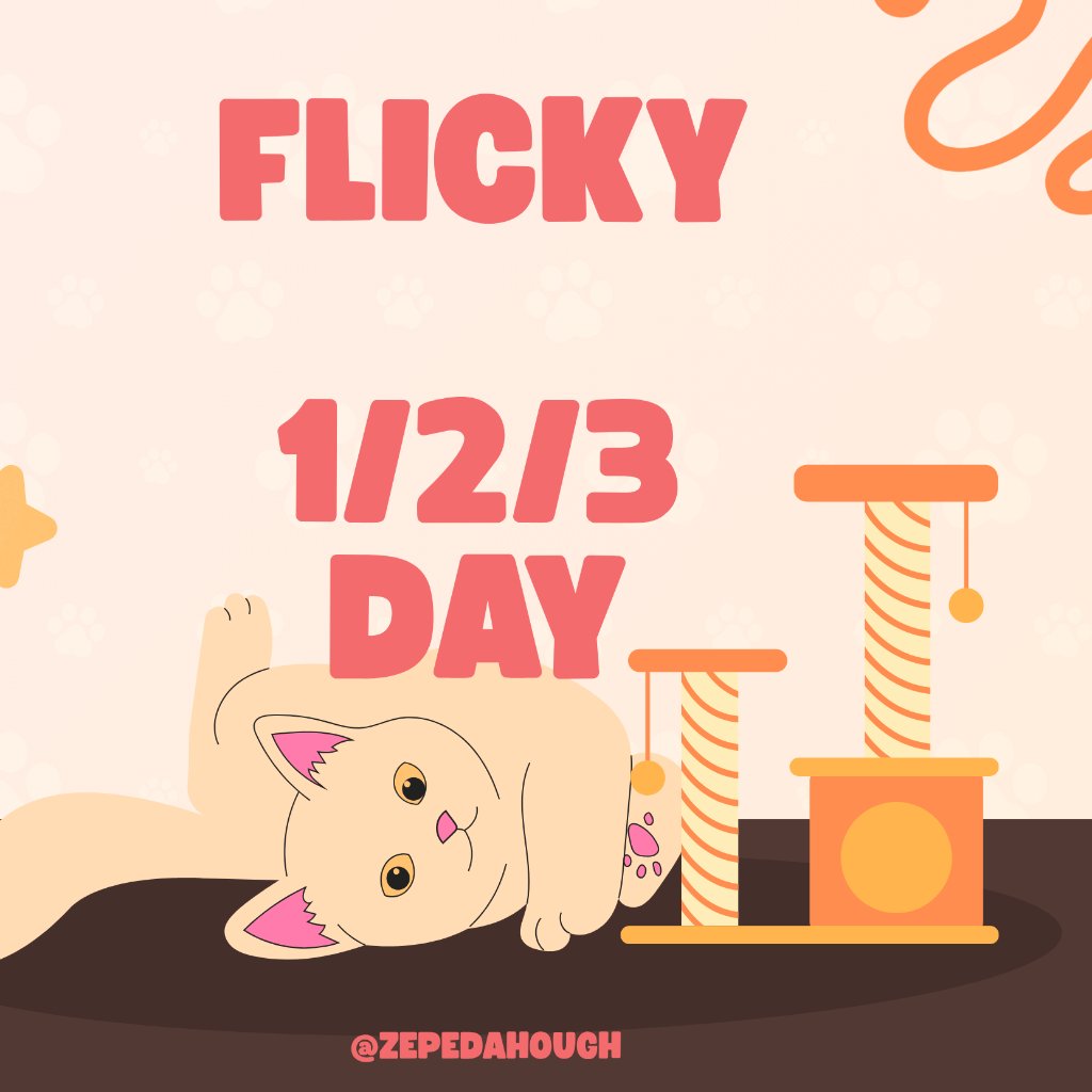 Jual FLICKY DAYYY SOFTWARE | Shopee Indonesia
