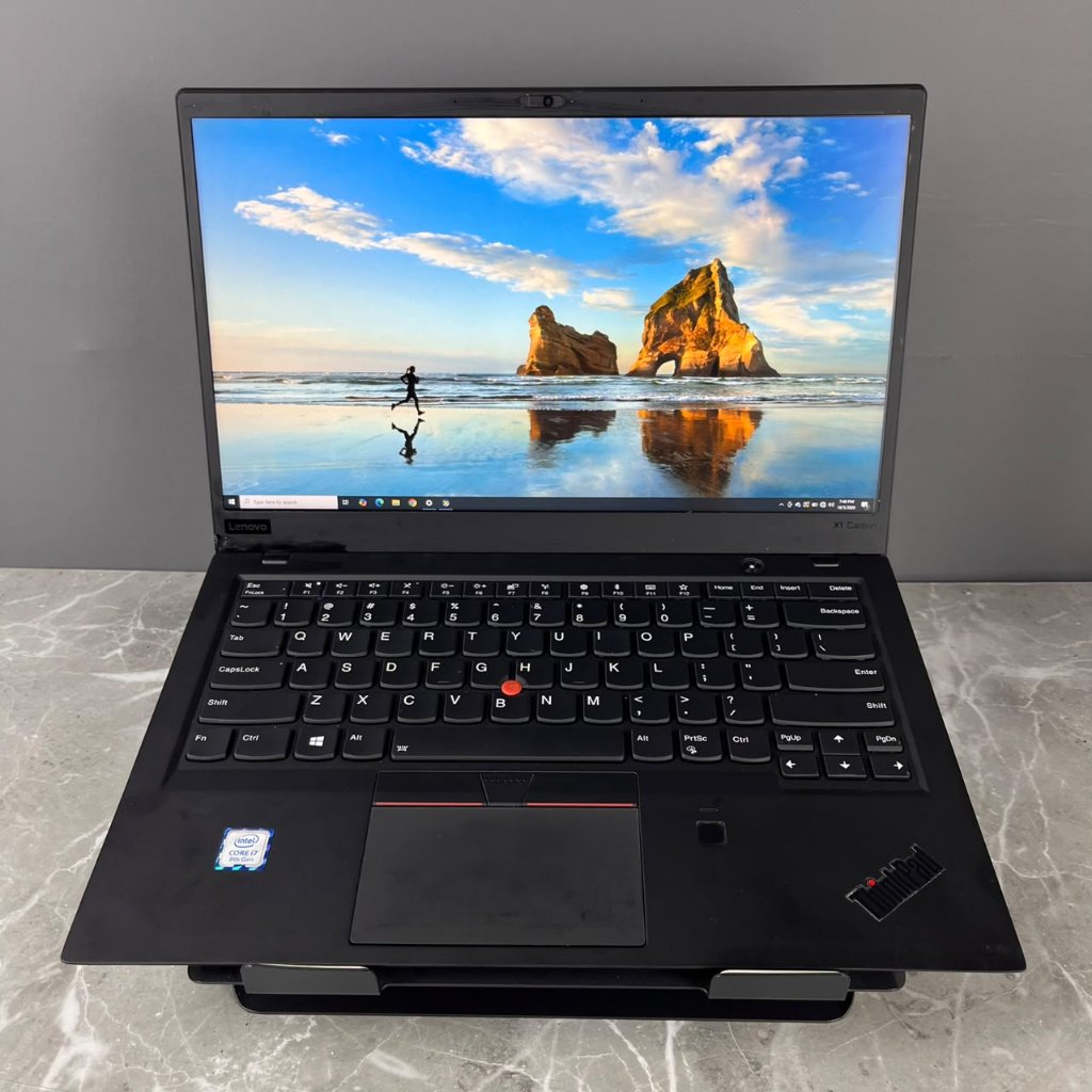 Jual Laptop 5 Juta Terlengkap & Harga Terbaru Oktober 2026 | Shopee ...