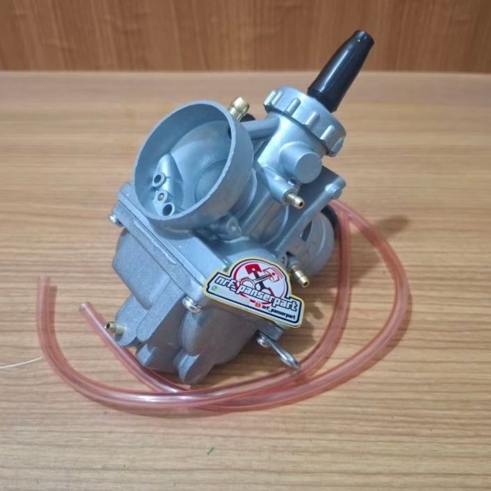 Jual KARBURATOR RXS YT 115/CARBURATOR YAMAHA RXS YT115/YT 115 RX ...