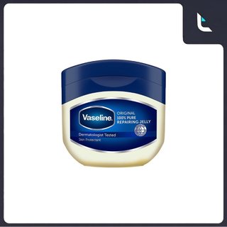 Jual Vaseline Petroleum Jelly Original 50ml Krim Pelembab - Repairing ...
