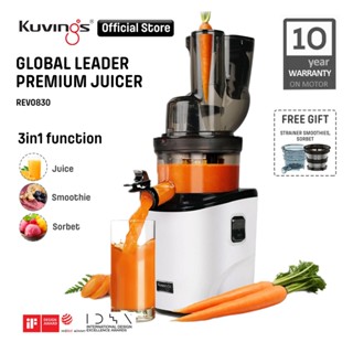 Jual merk blender Harga Terbaik Termurah Oktober 2025 Shopee