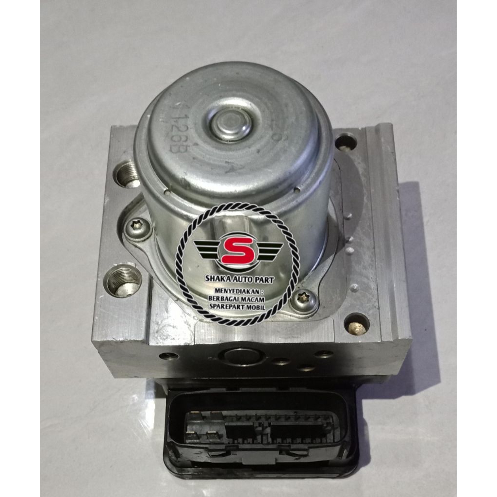 Jual modul abs Honda hrv | Shopee Indonesia