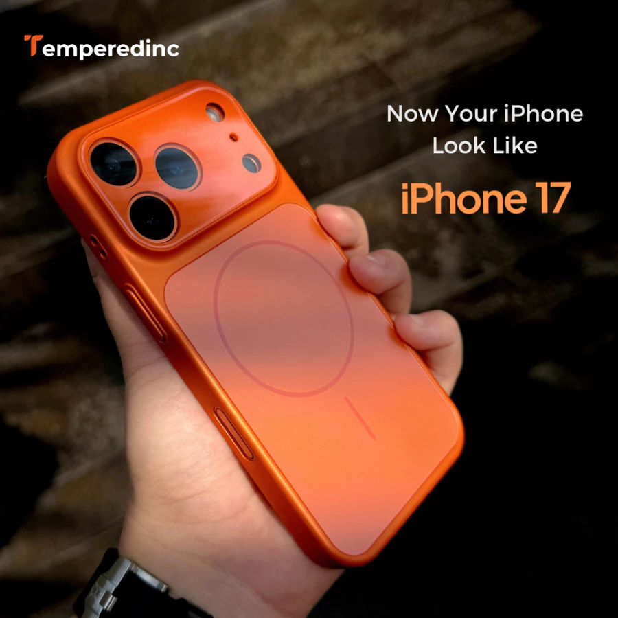 Produk 2