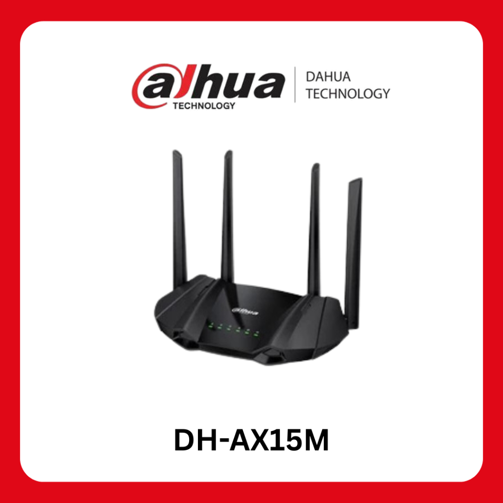 Jual WIRELESS ROUTHER WIFI 6TH | Shopee Indonesia