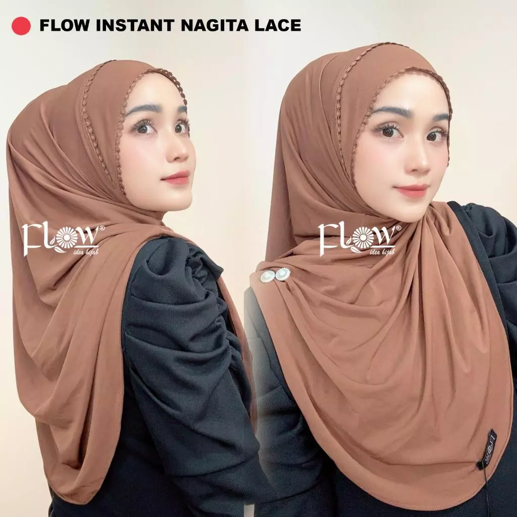 Material Ceruti Premium