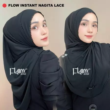 Varian HITAM