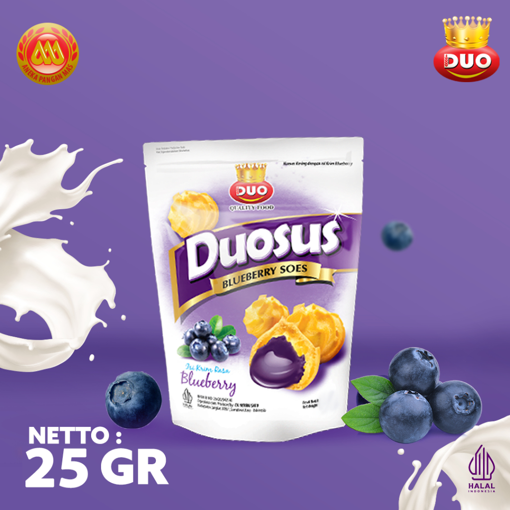Jual rice crackers Harga Terbaik & Termurah Juli 2026 | Shopee Indonesia