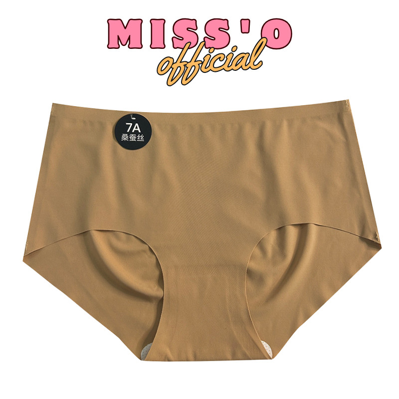 Foto produk