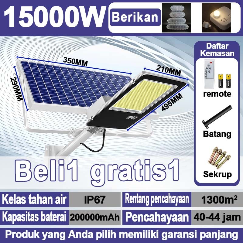 Gambar Produk 2