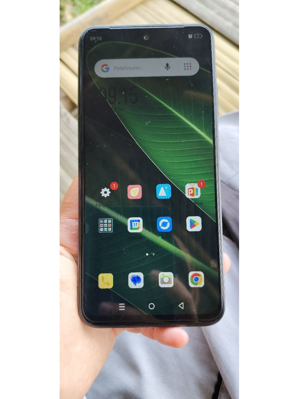 Jual HP INFINIX SMART 9 RAM 4+4 /64 GB TERMURAH BERKUALITAS HARGA ...