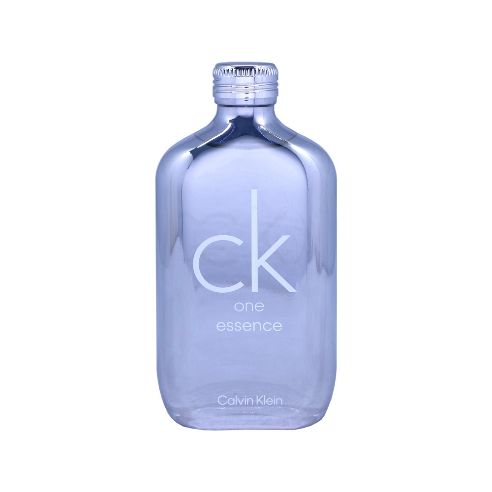 Calvin Klein CK One Essence Intense Unisex 200 ML