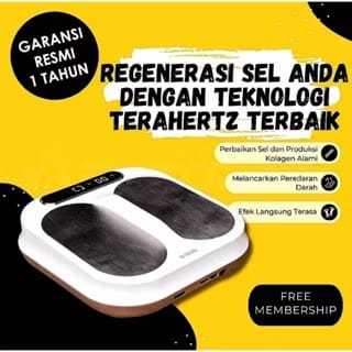 Jual Olylife THZ Tera P90 Original 1 Tahun Garansi || Olylife THZ