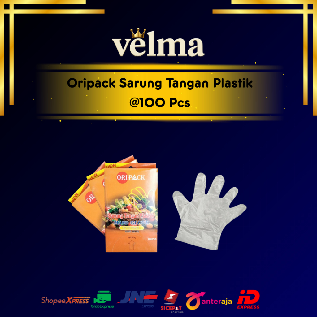 Produk Velma | Shopee Indonesia