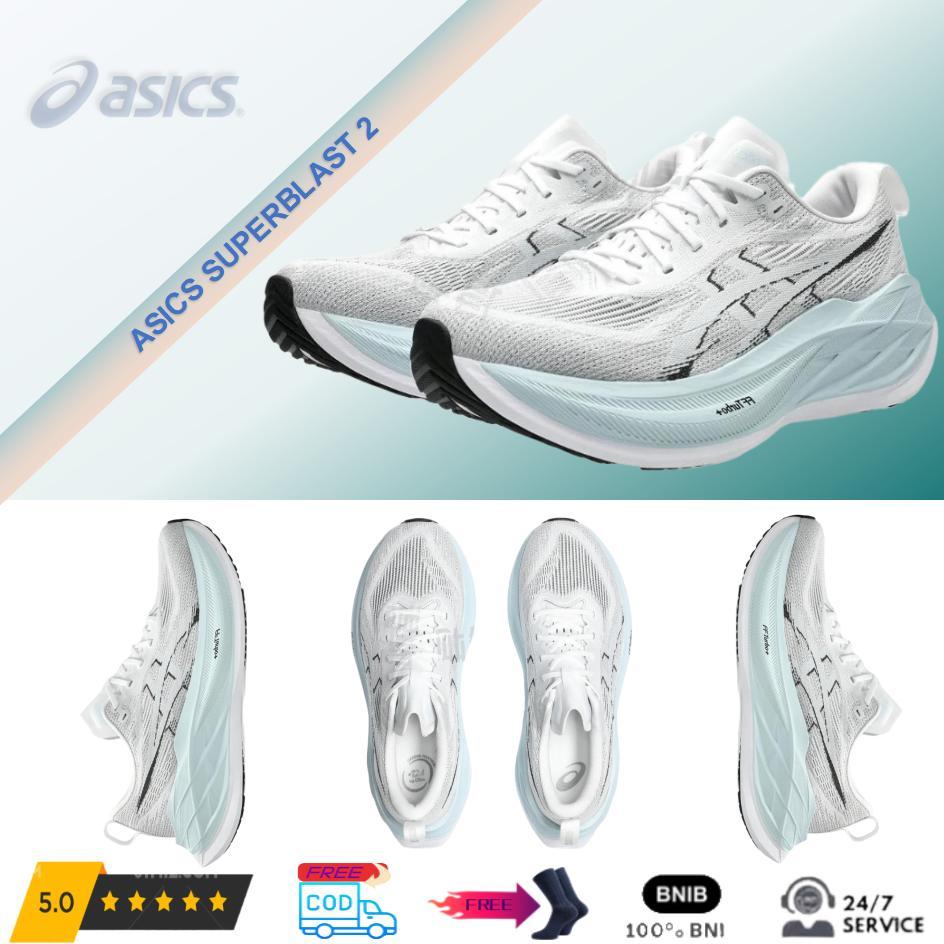 Jual Foot Locker Terlengkap & Harga Terbaru Juli 2026 | Shopee Indonesia
