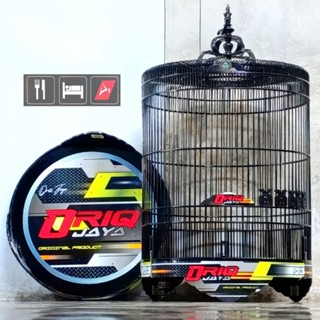 Porno tashrif buyuruvchilar