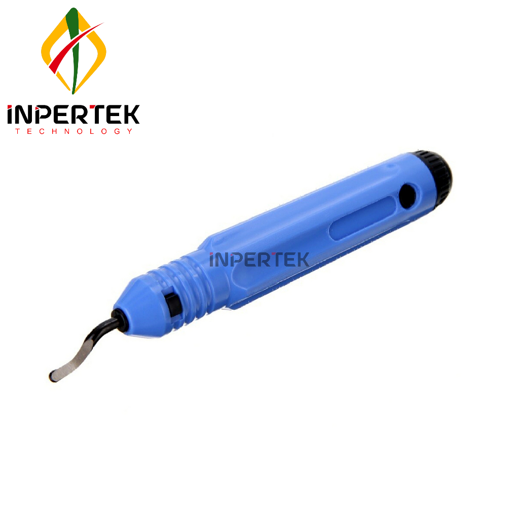 Jual Handle Deburring NB1100 Gagang Pisau Holder Chamfering Deburing ...