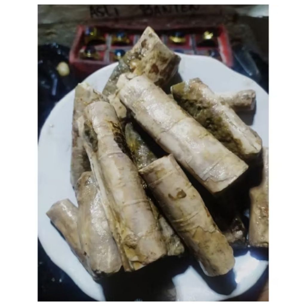 Jual kalimaya black opal Sempur ruyung | Shopee Indonesia