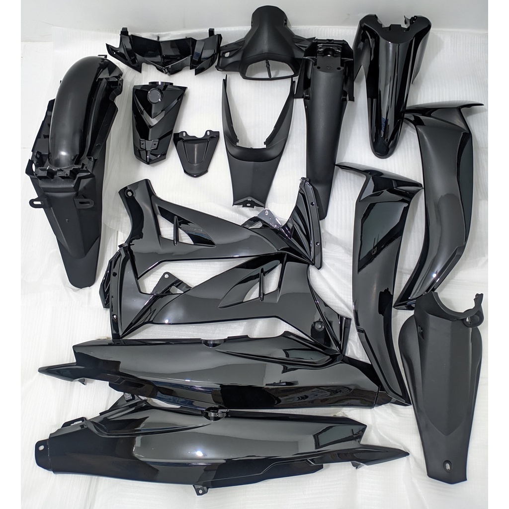 Jual Body Set Vega R 2006 Merk Win Kuat, Dan Tangguh | Shopee Indonesia