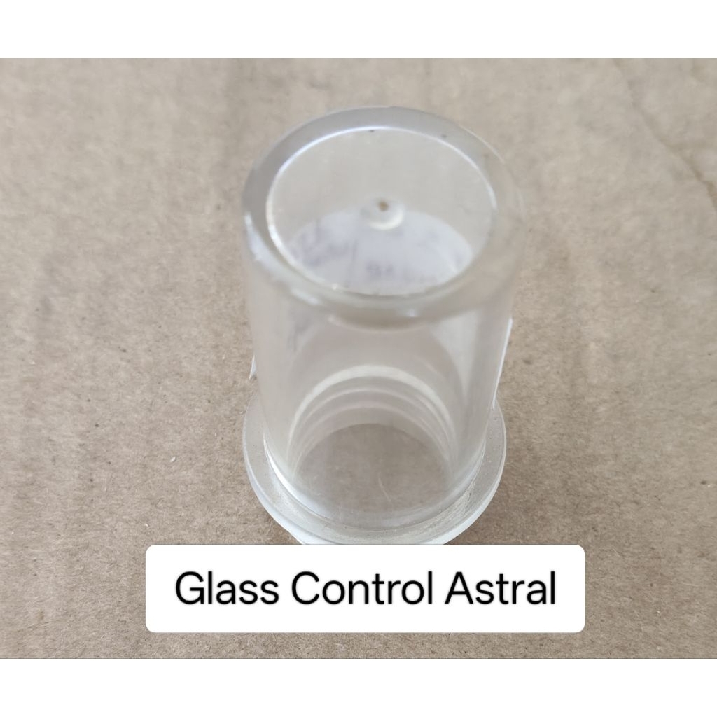 Jual Glass Control Filter Pool Astral / Glass Control Filter Kolam ...
